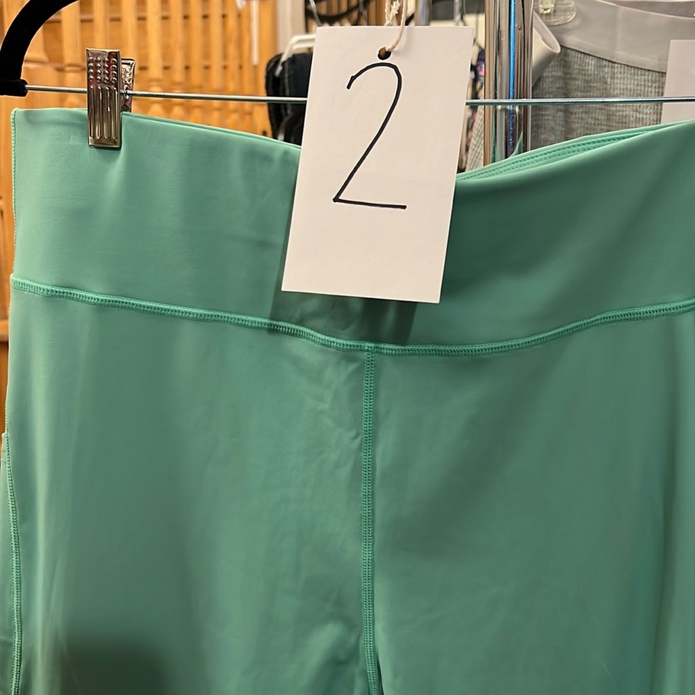 #2